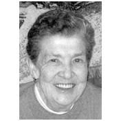 Search Dorothy Stamper Obituaries and Funeral Services