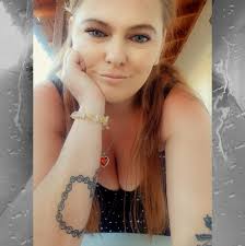 Halloween 🎃👻🍬 #makeuplook