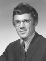 fall chemistry 05.indd