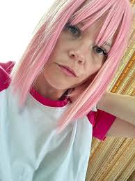 Amanda Arsenault added a new photo.