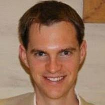 Douglas Bruce Email & Phone Number