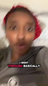 Hanna Sophie Ackerman