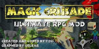 Check spelling or type a new query. Minecraft Magic Crusade Rpg Mods 1 7 10 1 7 2 Minecraft Magic Rpg Crusade