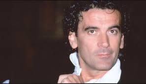 Find the perfect massimo troisi stock photos and editorial news pictures from getty images. Italian Cinema Today Massimo Troisi Forever In Our Hearts