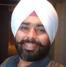 Grand Opening of our NEXA Showroom at Arti chowk nr Silver Arc Mall  Ludhiana in the heart of the city by Gulzar Motors Inauguration was done by  honourable Mrs Mamta Sharma w/o