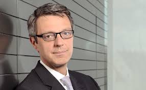 Weltbild-Insolvenz: Erste Finanzierung steht