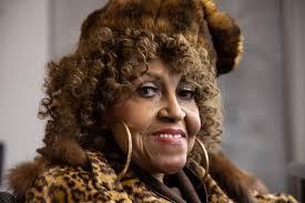 Tanqueray,' David Baldacci debut new books