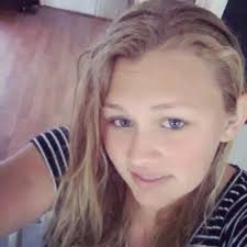 Felicia Weimer's Instagram, Twitter & Facebook