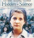 Hidden in Silence - Dove.org