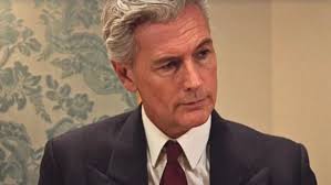 ANTICIPAZIONI ‼️‼️Per Umberto arriva l'accusa di omicidio😱Cosa succederà  nelle prossime puntate?🧐⬆️ ⬆️I DETTAGLI NELLE STORIE ⬆️⬆️  #ilparadisodellesignore #ilparadisodellesignorerai  #ilparadisodellesignore10 #ilparadisodellesignorenews