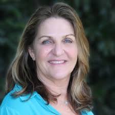 Janet Thrasher Appointed to State Pest Board