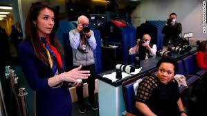 Breaking news, latest news and current news from oann.com. Meet Oan The Little Watched Right Wing News Channel That Trump Keeps Promoting Cnn