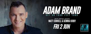 Profile for The Music Rag