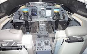 Find the perfect mockup aircraft stock photo. Aero Mock Ups Aviation Prop Rentals For Film Tv Industry Aero Mock Ups Inc