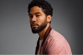 Get your kindle here, or download a free kindle reading app. Jussie Smollett To Make Directorial Debut With B Boy Blues Eurweb