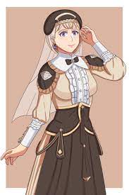 Draga's Blog