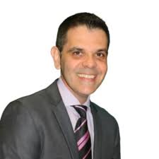 Louise Lum, CPA, CGA, PMP, CSM