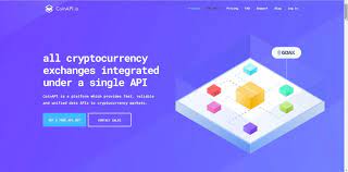 Their api is free to use with some commercial limitations, but you can always contact the developer for custom requests (can't guarantee it's free though) 2.3k views Top Crypto Blockchain Apis For Data 2020 Comparison