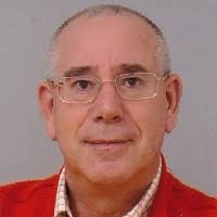 20+ "Jan Egge" profiles