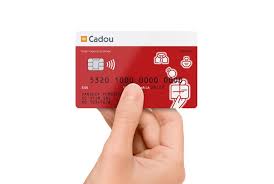 Nu poţi să mai specific la carefour acepta bonuri(tichete cadou)? Up Romania È™i Auchan LanseazÄƒ Parteneriatul Pentru Acceptarea Cardului Up Cadou