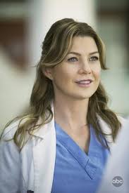 Star ellen pompeo, who plays the titular meredith grey, has broadly hinted season 17 will be the show's last, as her. Meredith Grey Meredith Grey Meredith Meredith Grey Meredith Grey Hair Greys Anatomy
