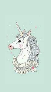 Unicorn And Wallpaper Image Unicorn Wallpaper Unicorn Pictures Unicorn Backgrounds