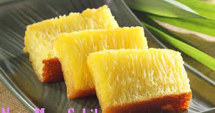 Maybe you would like to learn more about one of these? 48 Resep Bika Ambon Kukus Enak Dan Sederhana Ala Rumahan Cookpad