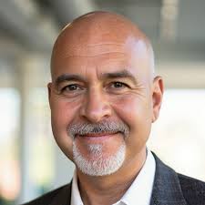 Local Schizophrenia Counsellors and Therapists