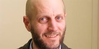 Matt Welton's poems published in Granta magazine