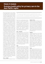 Https Bjgp Org Content 66 647 E451 Full Pdf