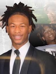 Jeremiah Leonard Downing Obituary