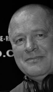 Good morning Arnprior From DroningWithJamie