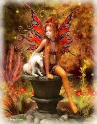 Pin By Sue Uhlar Patella On Angels Fairies Fairy Artwork Fairy Art Fantasy Fairy