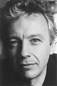 Paul Nieman Songs, Albums, Reviews, Bio & More...