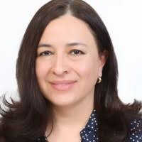 80+ "Kathy Freire" profiles