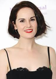 53 Downton Abbey Fan ideas