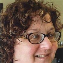 Sondra K Reich Obituary