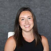 30+ "Mandy Hawes" profiles