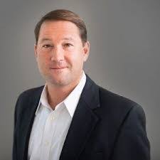 Mark Meisner's Instagram, Twitter & Facebook