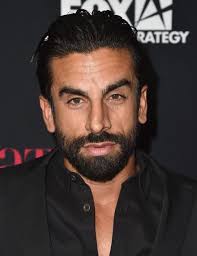 Robert Paul Taylor (@RobertPaulTaylorOfficial) • Facebook