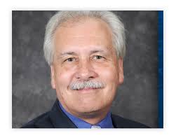 Stories of Impact • The Bush School of Government & Public Service