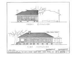 Check spelling or type a new query. Louis Sullivan Bungalow Wikipedia