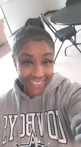 Meet Holly, owner of Boomdyada in downtown Canton, sharing her love for the  neighborhood's rich history