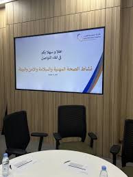 Dr. ABDULLAH ALSHOAIBI