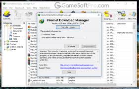 .download manager 2021 v6.38 build 25 türkçe full indir en iyi dosya indirme programlarından biridir, premiumunuz varsa hele son hızda size indirme imkanı tanır,çoklu indirme desteği idm. Internet Download Manager Idm 6 28 Build 17 Patch 32bit 64bit Free Download Internet Download