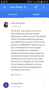 Pengertian dan sejarah jamet dalam bahasa gaul. Pesan Dan Kesan Untuk Guru Bahasa Inggris Seputaran Guru