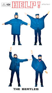 The beatles old mobile cell phone smartphone wallpapers hd. Android The Beatles Wallpapers Wallpaper Cave