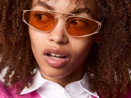 Apollo Expedition Light Gold