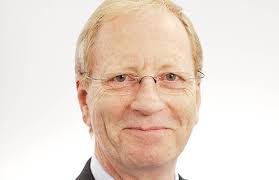 Captive insurance people moves news