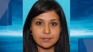 Husband admits to killing San Antonio mother after argument